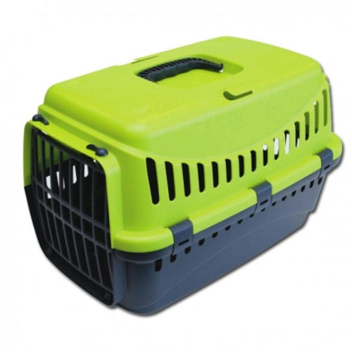 TRANSPORTIN PEGASO 46x31x32cm. 