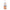 ACEITE DE SALMON 500ml. Menforsan