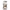 PIPETA DIPTRON GATOS 0,5ml. 1 Und.