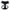PETRAL NEGRO M - 30 cm / 35-50 cm