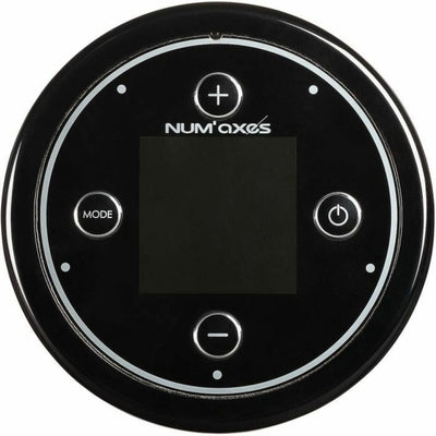 V4HE4635C0406D6599A99C23E953510E19ER5763316P4