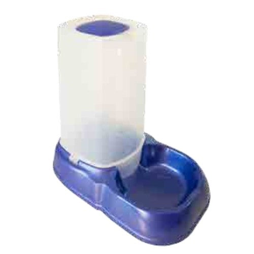 DISPENSADOR MAYA AGUA 1,5 LTS.