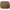 PRODACAN ADULTOS 1 KG. Alimento Natural Semi-Humedo