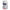ADVANCE DOG FOOD INTOLERANCE DUCK 12 KG