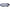 COLLAR NYLON 20MM 35-50CM.GALES AZUL