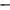 COLLAR BONE PAW 15x350-500mm. NEGRO