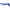 RAMAL NYLON LISO AZUL 25X110 