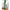 LIBRA DOG ADULT LAMB 3 KG.