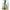 LIBRA DOG ADULT CHICKEN 3 KG