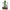LIBRA DOG ADULT BUEY 3KG