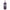 OSTER CHAMPU HIDRATANTE BAYAS SILVESTRE 473 ML