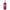 OSTER ACONDICIONADOR STRAWBERRY 473 ML