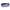COLLAR PIEL LABRADA 25X550mm. AZUL