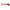 RAMAL NYLON 20x1200 ESCOCES ROJO 