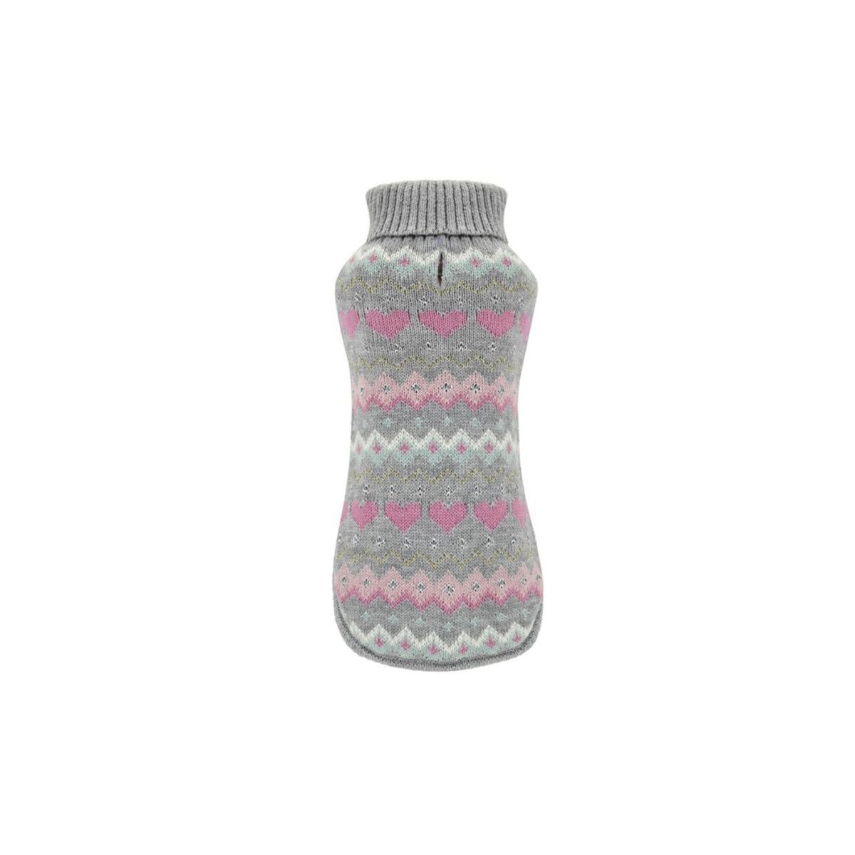 JERSEY PUNTO BETTY 20 cm.