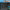 OPTIMA NOVA PUPPY MEDIUM CHICKEN 2 KG.