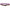 COLLAR VINTAGE 25X500MM MORADO