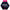 TABER DOG COLLAR PERMETRINA
