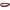 COLLAR CUERO LISO NATURAL 50X2CM VMD