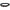 COLLAR CUERO LISO NEGRO 55X2.5CM VMD