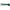 RAMAL NYLON 25X115 VERDE HUELLA