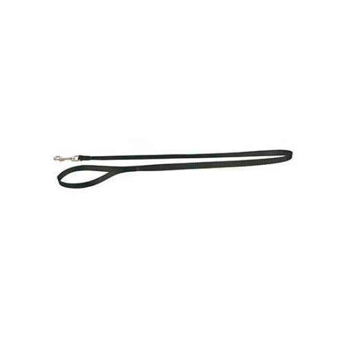 CORREA NYLON BASIC ROJO 20mm.