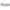 RAMAL X-TRM DOBLE PREMIUM VERDE - BEIGE 120CM X 1CM