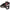 ARNES XTREME DOG CAMO ROJO XL (80-110cm)
