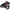 ARNES XTREME DOG CAMO AZUL M (61-81cm)