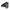 ARNES XTREME DOG CAMO AZUL M (61-81cm)