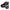 ARNES XTREME DOG CAMO AZUL M (61-81cm)