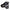 ARNES XTREME DOG CAMO AZUL M (61-81cm)