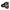 ARNES XTREME DOG CAMO AZUL M (61-81cm)
