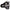ARNES XTREME DOG CAMO AZUL M (61-81cm)