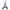 ARNES NYLON MORADO 2 x 45-55 cm.