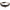COLLAR TIFFANY 25x400mm NEGRO