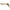 RAMAL REPTY 15X1200. DORADO 