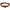 COLLAR ADORNO ESFERICO 20X450 TOST/ NATURAL