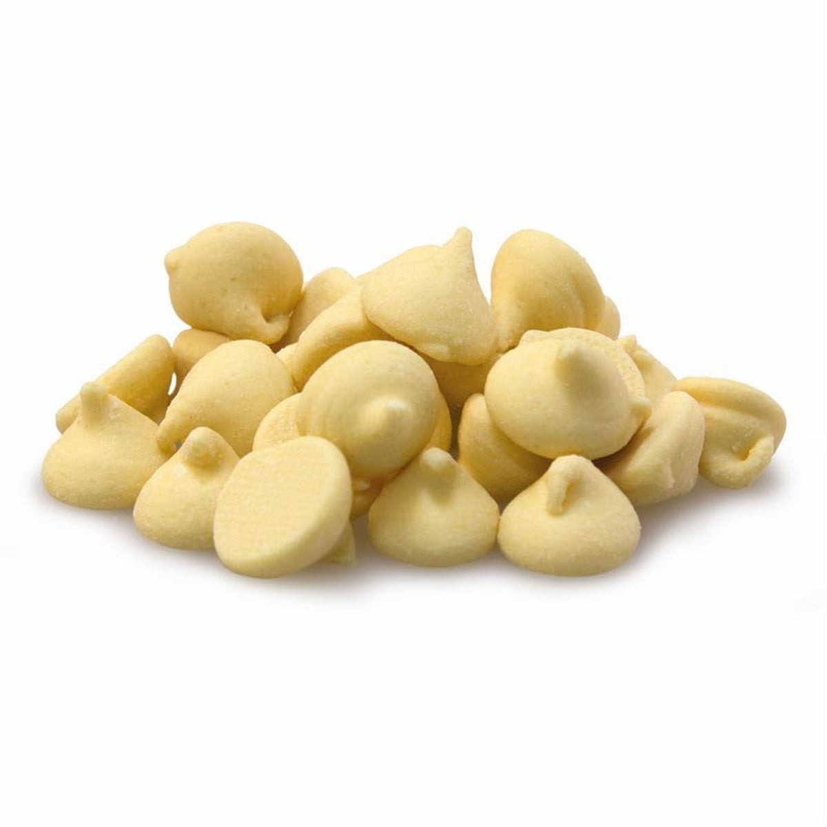 YOGURT DROPS 65 gr. Perros 