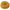 Aros Masticables Con Pollo 6 Uds./ 600Gr.