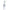 DIPTRON DIXIE SUSPENSION Antiparasitaria 500 ml.