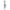 DIPTRON DIXIE SUSPENSION Antiparasitaria 500 ml.