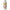 CIPERGEN INSECTICIDA 1 LT. (Dosis al 1%)
