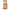 NATURES VARIETY NO GRAIN MINI ADULT POLLO 1.5KG