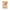 NATURES VARIETY NO GRAIN MINI ADULT POLLO 1.5KG