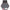 TABER DOG COLLAR PERMETRINA