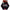 TABER DOG COLLAR PERMETRINA