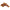 Espiral Masticable Pato 720 Gr..