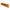 SNACK PALITO TWIST CON POLLO/ 24cm./100gr. 