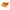TWIST CON POLLO ENROLLADO 1 Kg.
